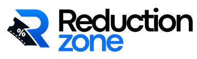 ReductionZone