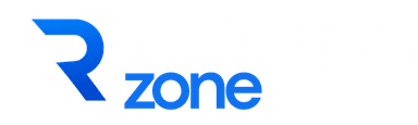 ReductionZone